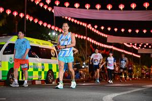 BIB: 
                            <button type="button" onclick="openModal(24452399)" class="btn btn-primary btn-sm float-right btn-popup" data-toggle="modal" data-target=".modal-high-quality">
                        <i class="fas fa-shopping-cart"></i> Add to Cart
                    </button>
                                            <button type="button" onclick="isThisMe(24452399, true)" class="btn btn-success btn-sm float-right btn-popup btn-isme hidden" data-toggle="tooltip" data-placement="bottom" title="นี่คือรูปของคุณใช่ไหม คลิกที่นี่เพื่อเอาเข้าอัลบั้ม">
                        <i class="fas fa-plus"></i> Add to album
                    </button>
                    <button type="button" onclick="isThisMe(24452399, false)" class="btn btn-warning btn-sm float-right btn-popup btn-isnotme hidden">
                        <i class="fas fa-ban"></i> Remove from album
                    </button>